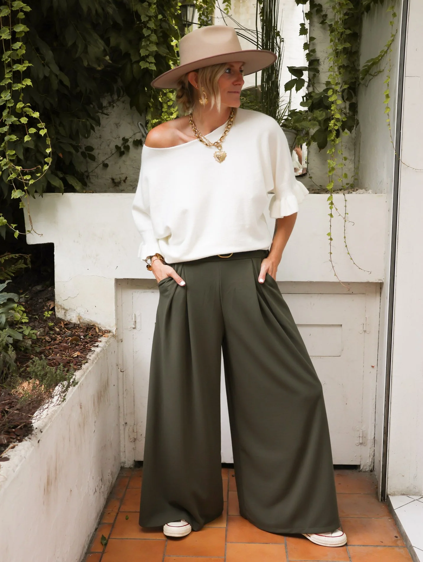 COLLECTION AUTOMNE MODE BOHEME - carnet sauvage-78.jpg