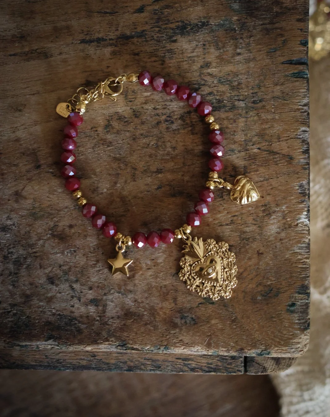 bijoux -  CARNET SAUVAGE-21.jpg