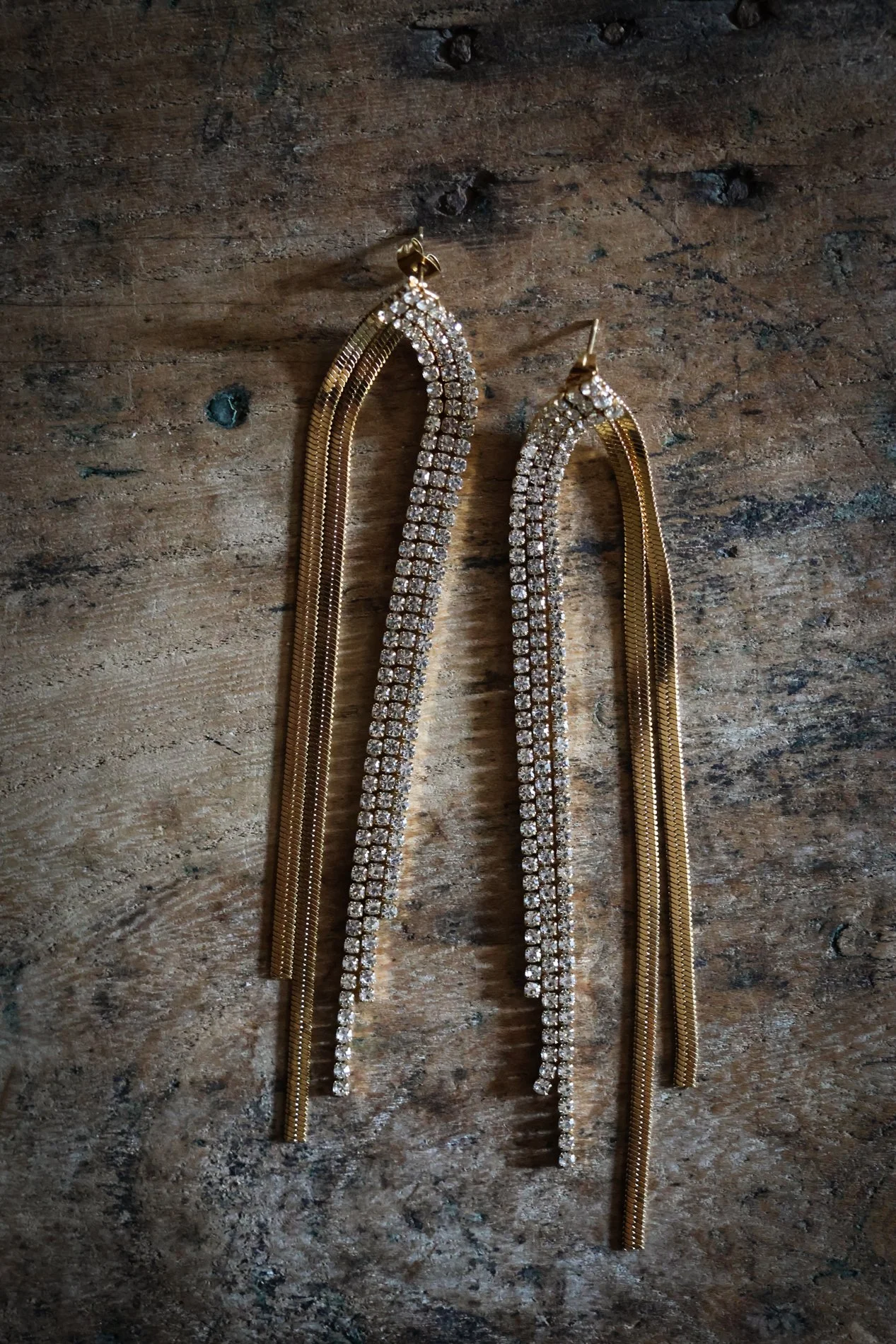 MODE BOHEME FEMME  -  CARNET SAUVAGE-14.jpg