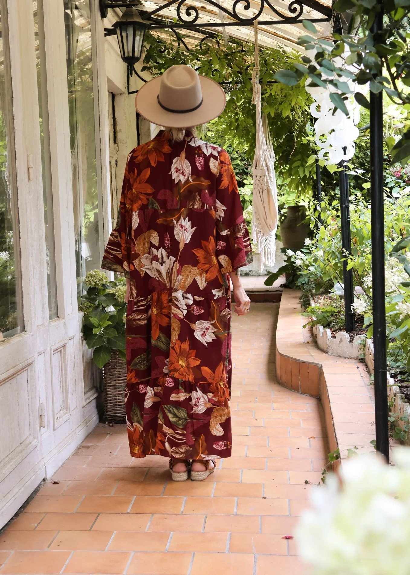 ROBES LONGUES BOHEMES  - carnet sauvage-84.jpg