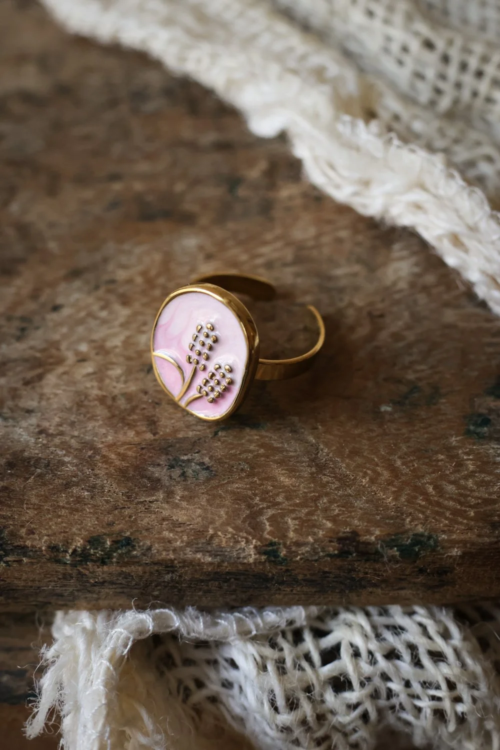 BIJOUX  carnet sauvage-66.jpg