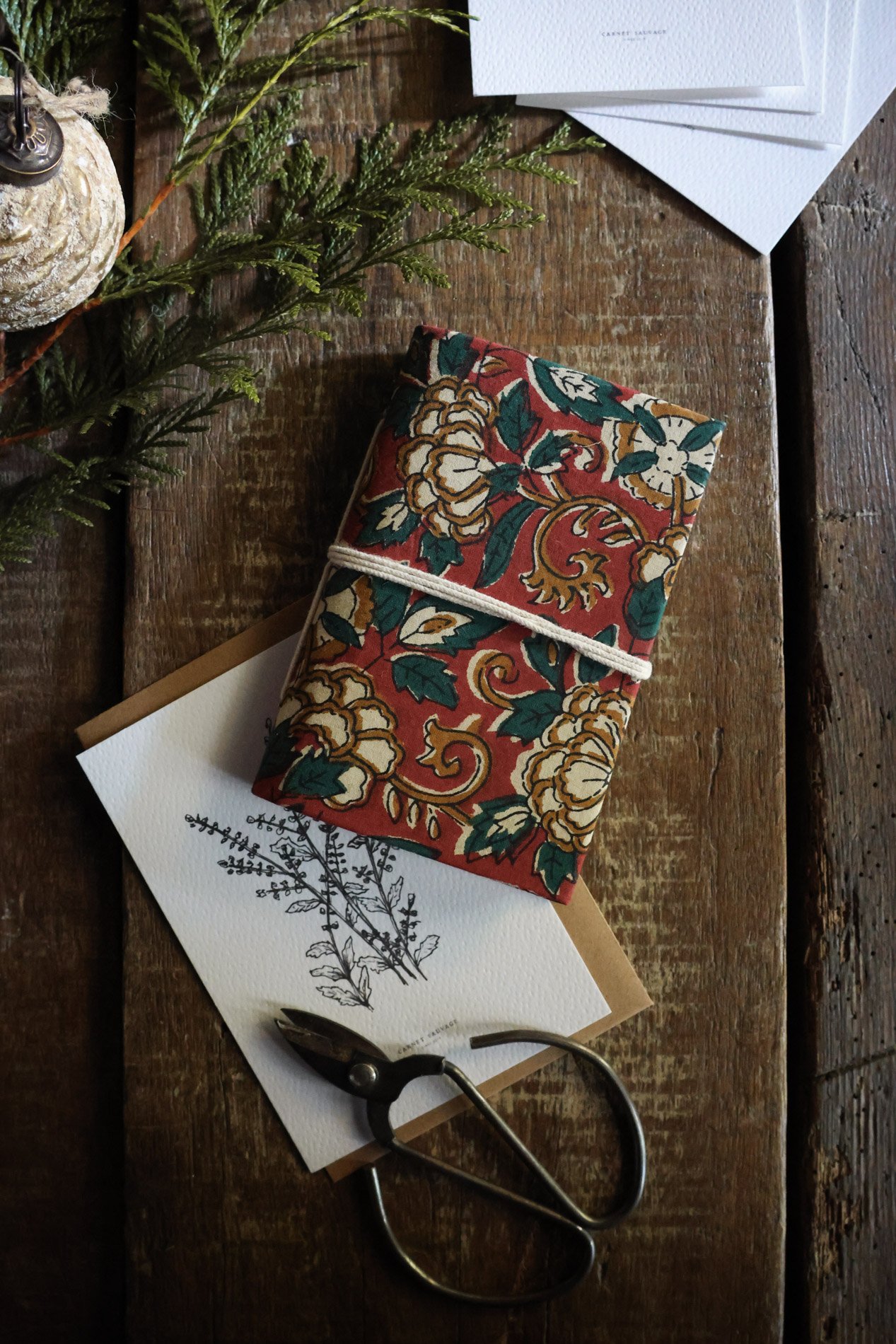 idees cadeaux  -  carnet sauvage-29.jpg