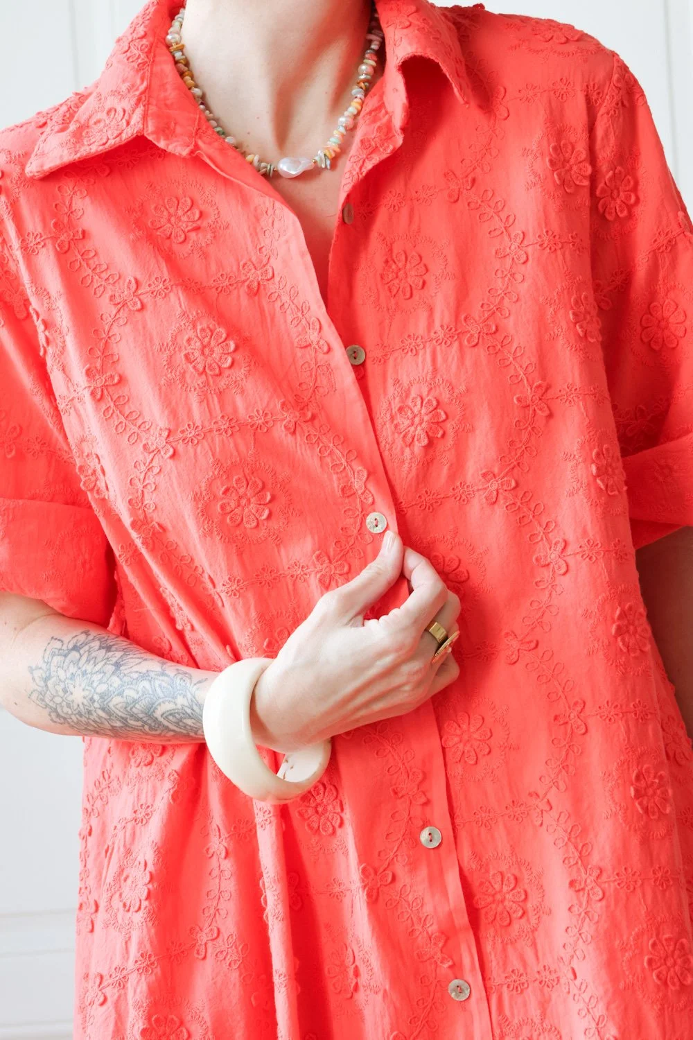 Robe longue bohème broderie anglaise - carnet sauvage-36.jpg