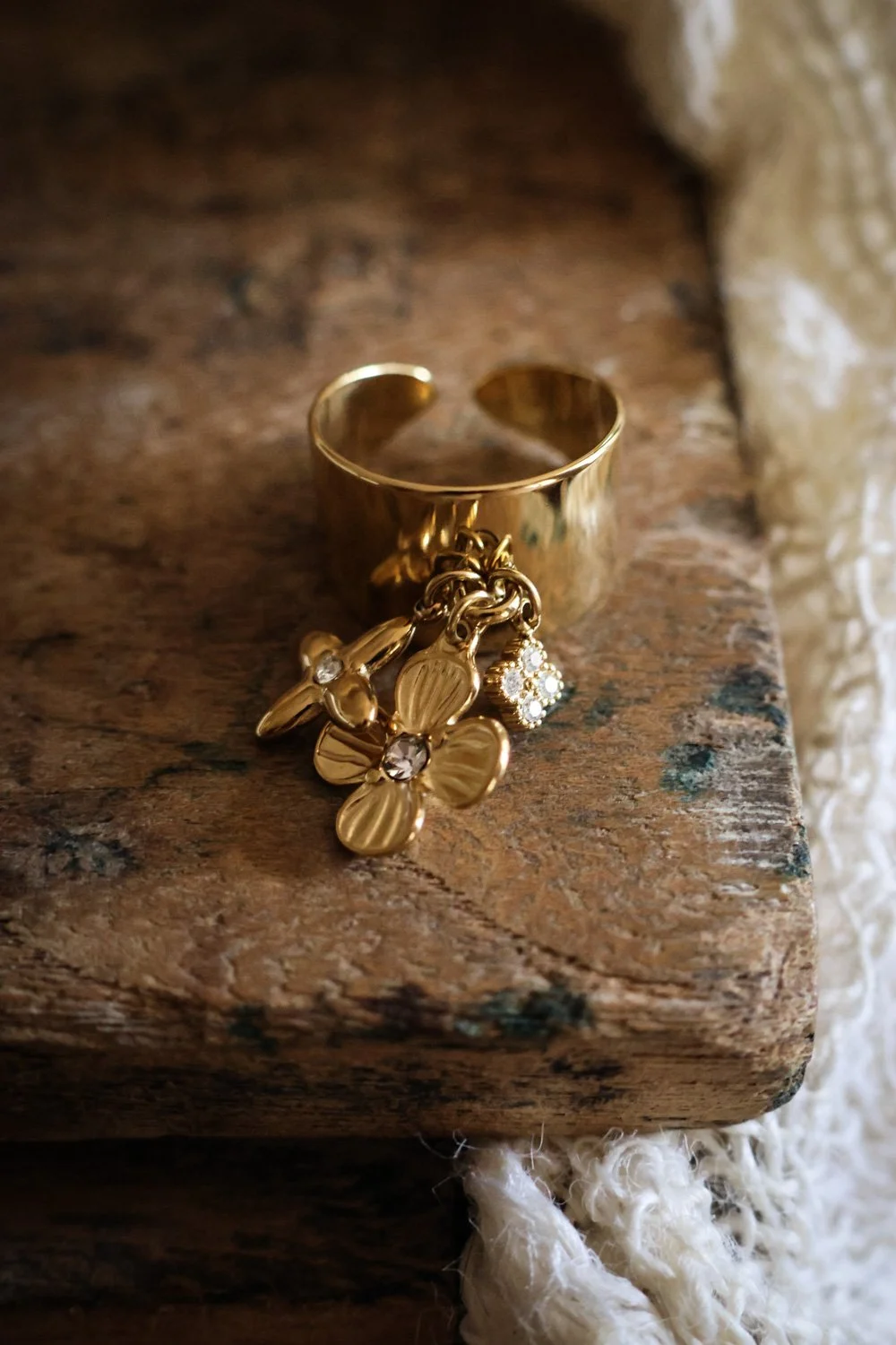 BIJOUX - carnet sauvage-039.jpg