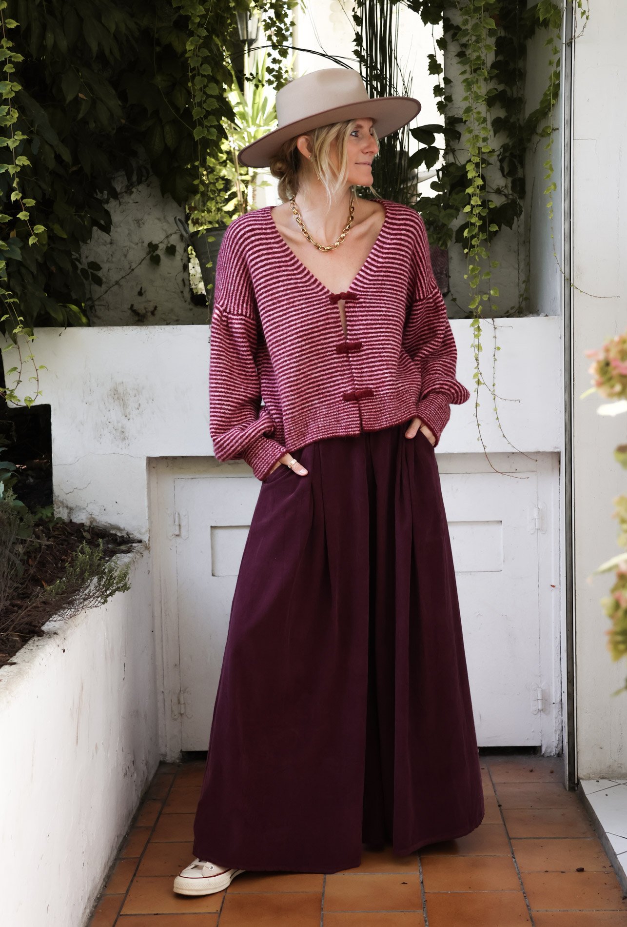Mode bohème  - carnet sauvage-164.jpg