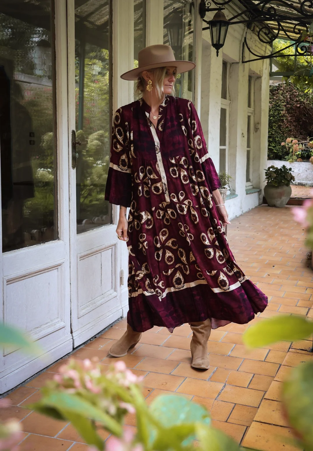 NOUVELLE COLLECTION DOUCEUR D'AUTOMNE - CARNET SAUVAGE-69.jpg