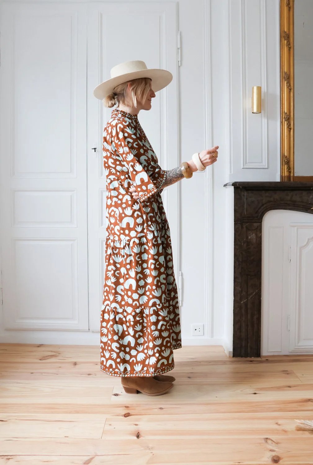 robes longue bohème carnet sauvage-16.jpg