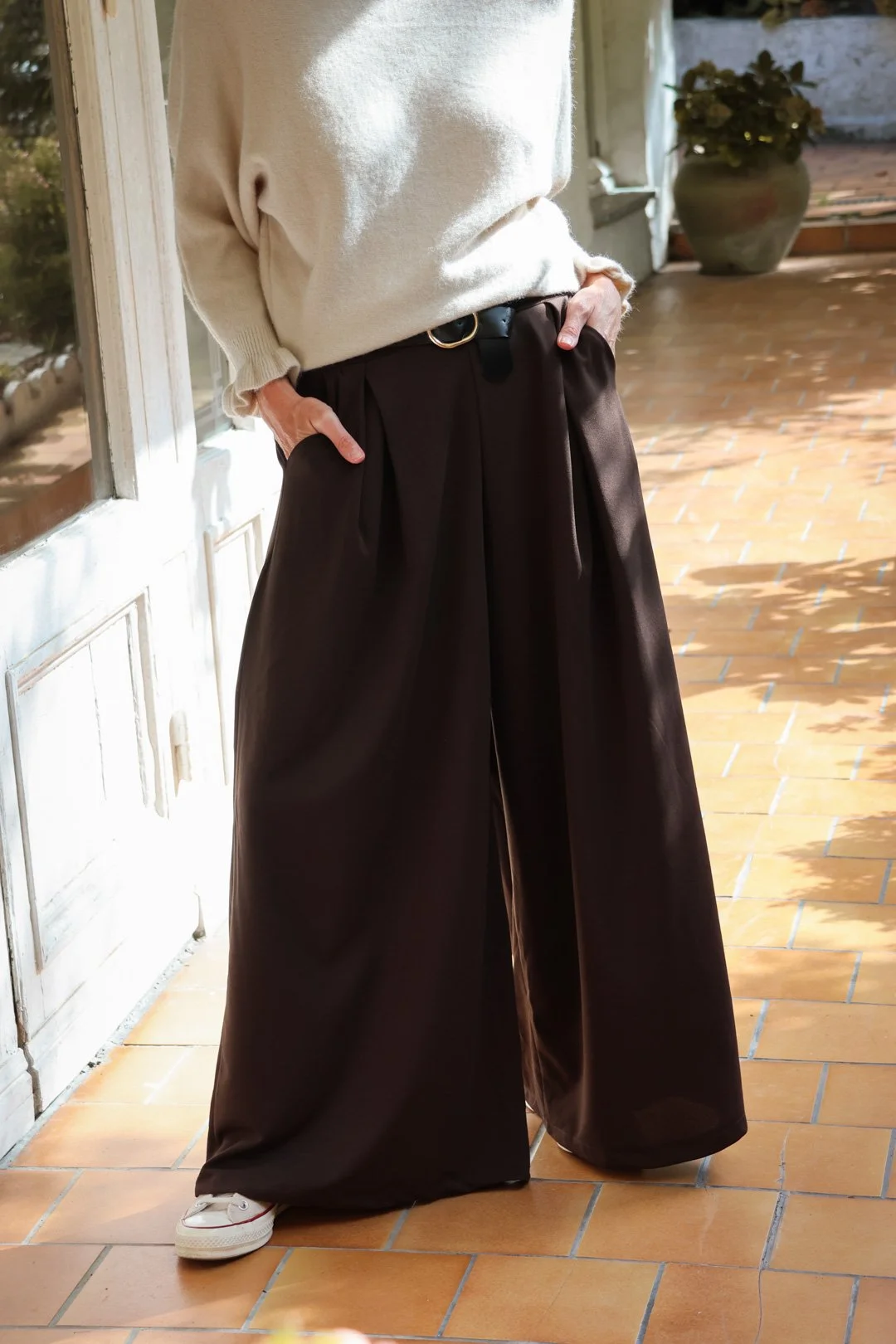 nouveautés mode - CARNET SAUVAGE-107.jpg