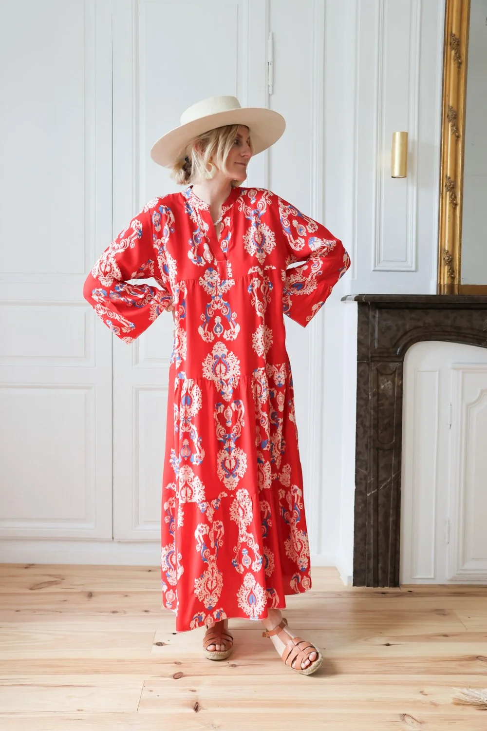 ROBE BOHEME CARNET SAUVAGE-22.jpg