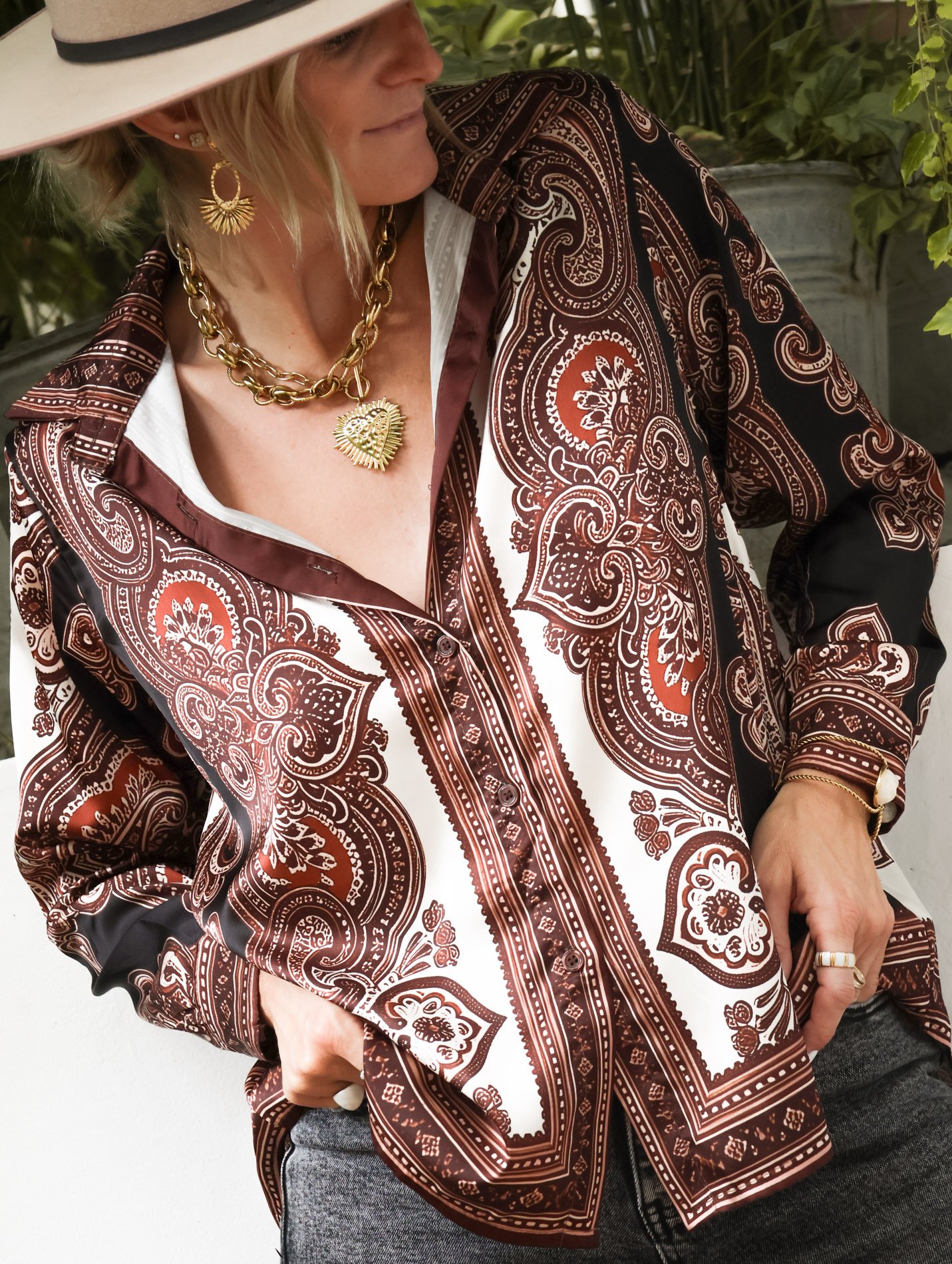 COLLECTION AUTOMNE MODE BOHEME - carnet sauvage-42.jpg