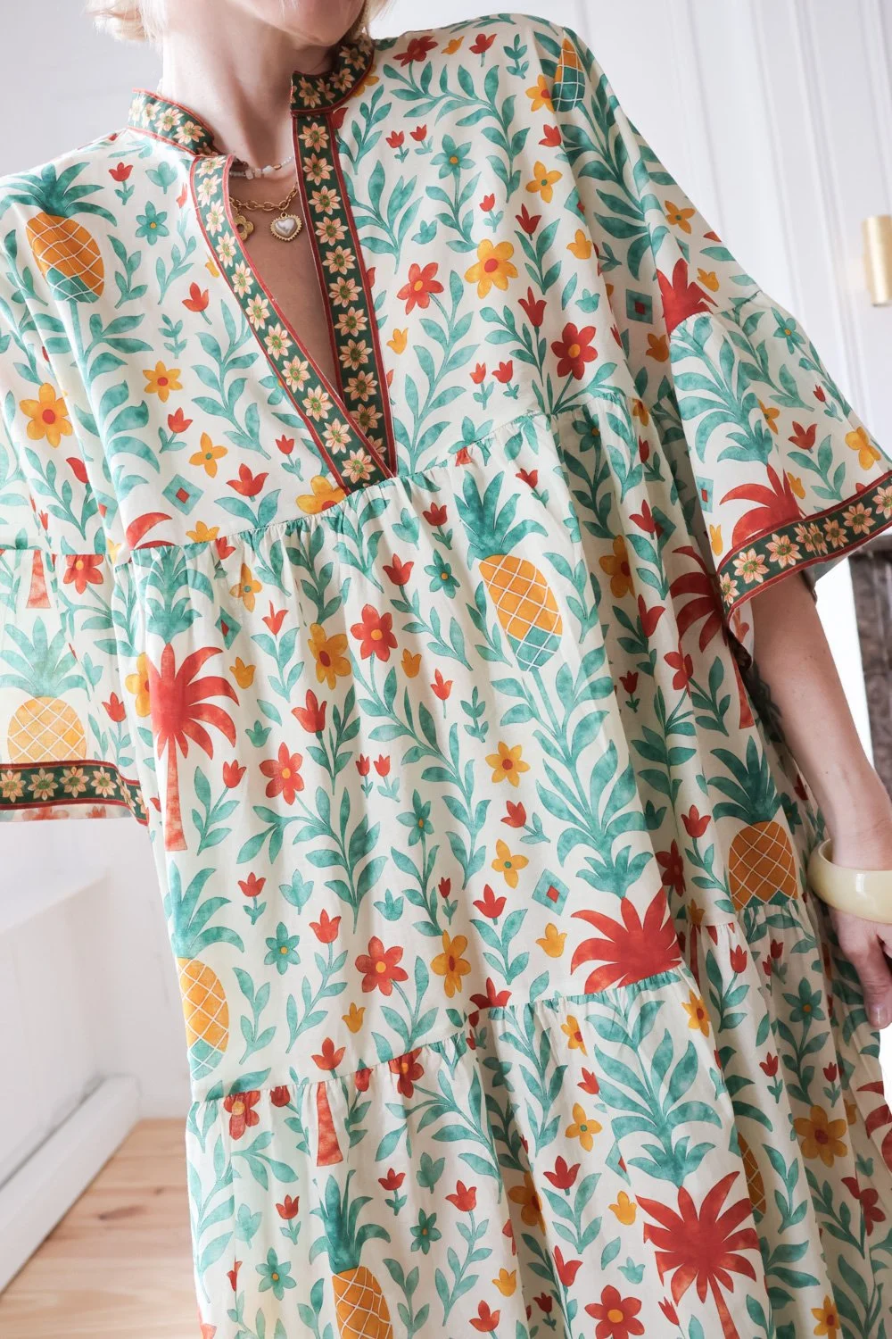 robes longue bohème carnet sauvage-27.jpg