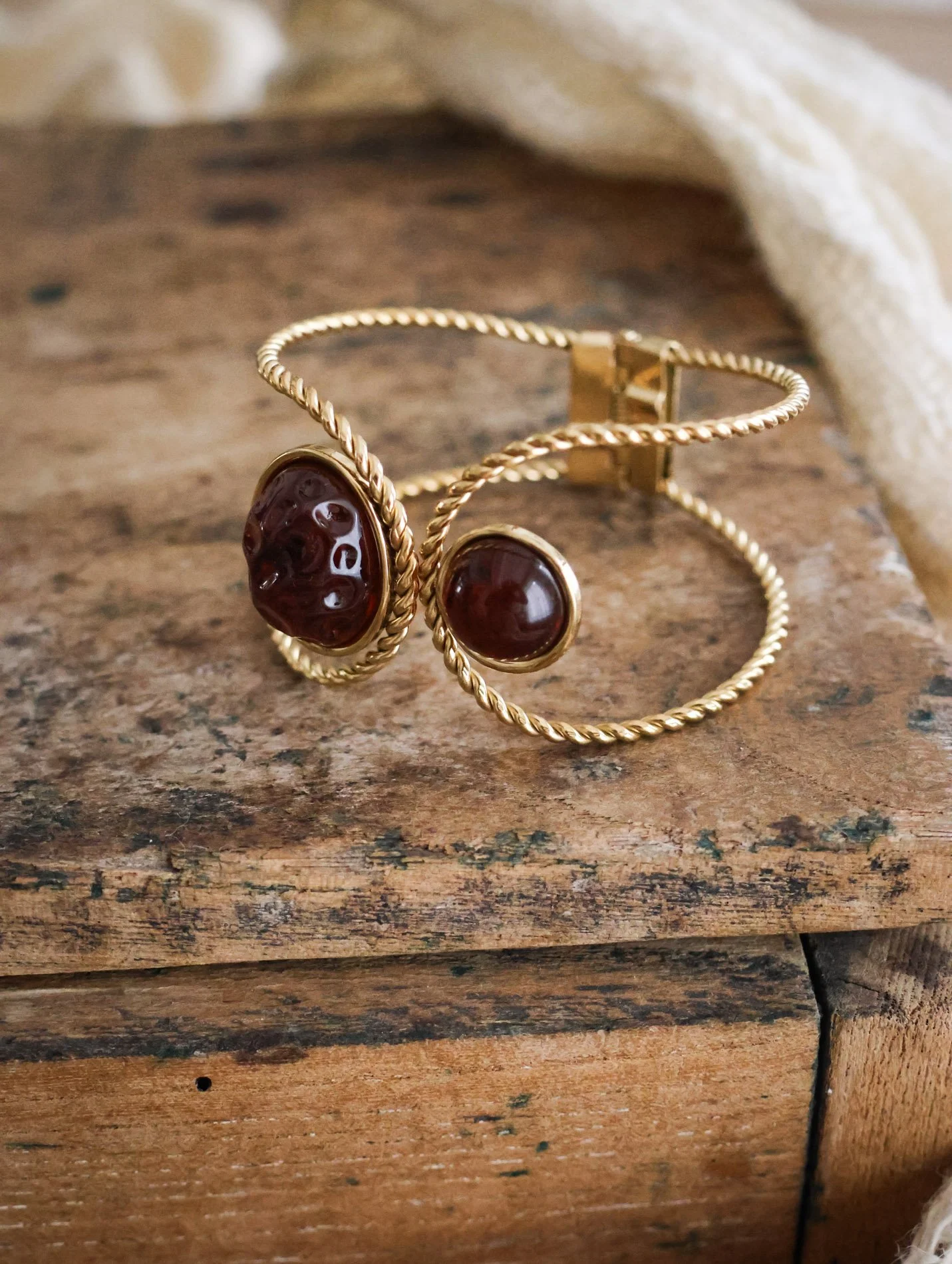 BIJOUX - carnet sauvage-107.jpg