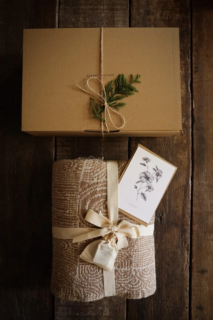 coffret cadeaux - CARNET SAUVAGE-12.jpg