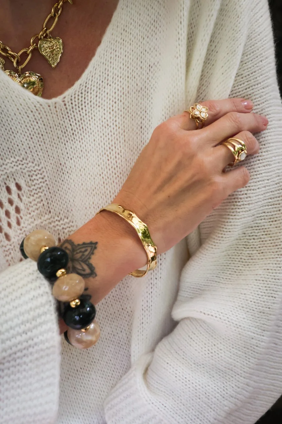 nouveautes mode - CARNET SAUVAGE-124.jpg