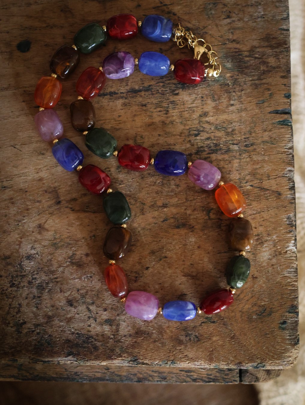 bijoux -  CARNET SAUVAGE-12.jpg