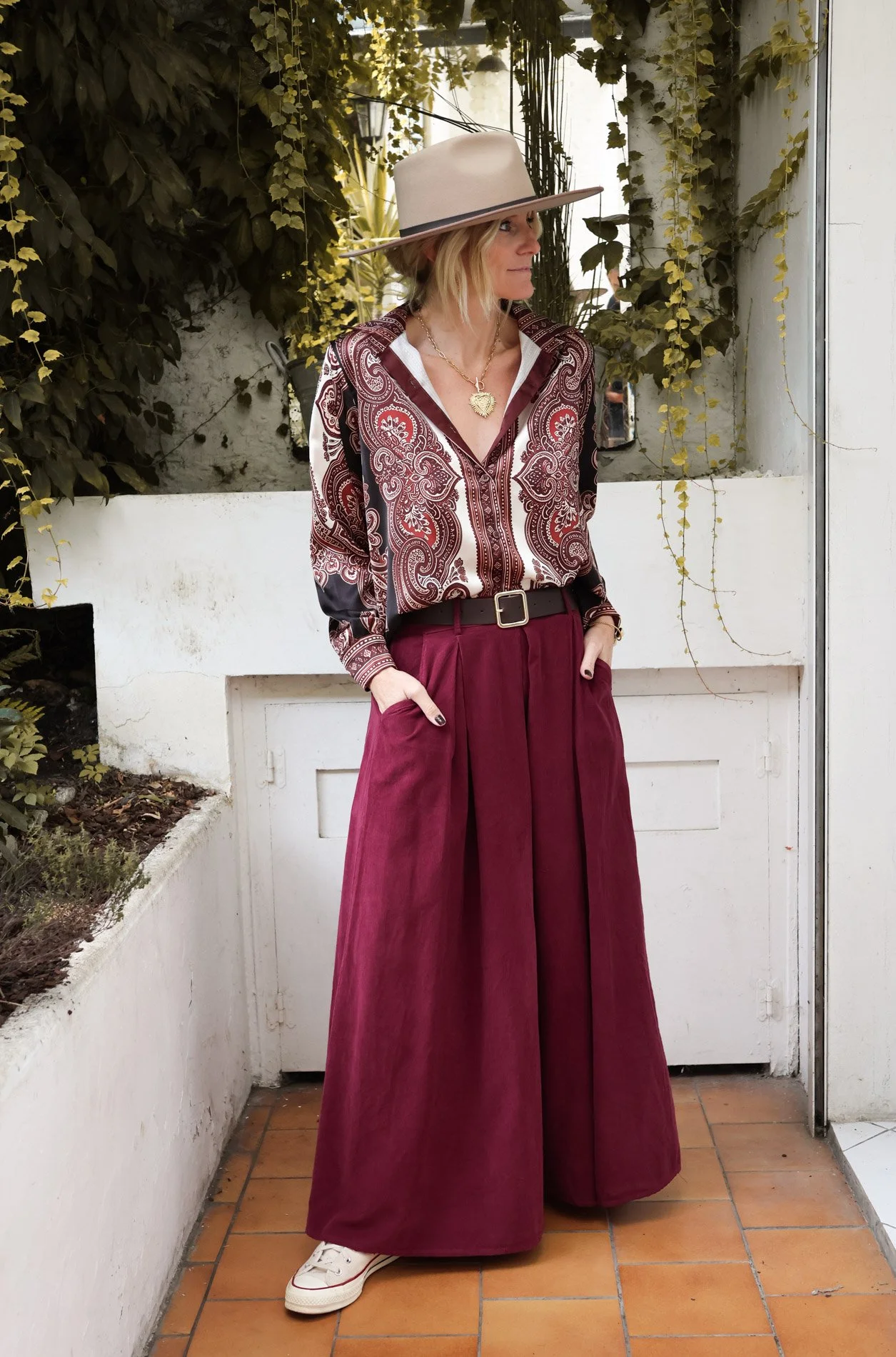 mode bohème - carnet sauvage-115.jpg