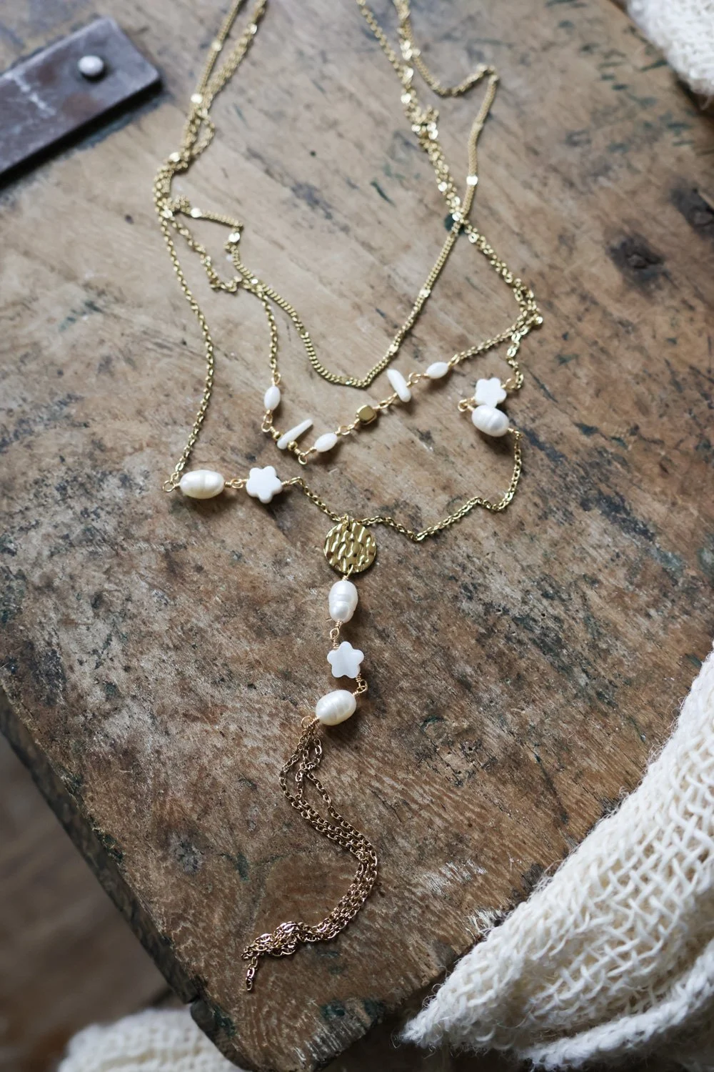 BIJOUX BOHEME - carnet sauvage-37.jpg