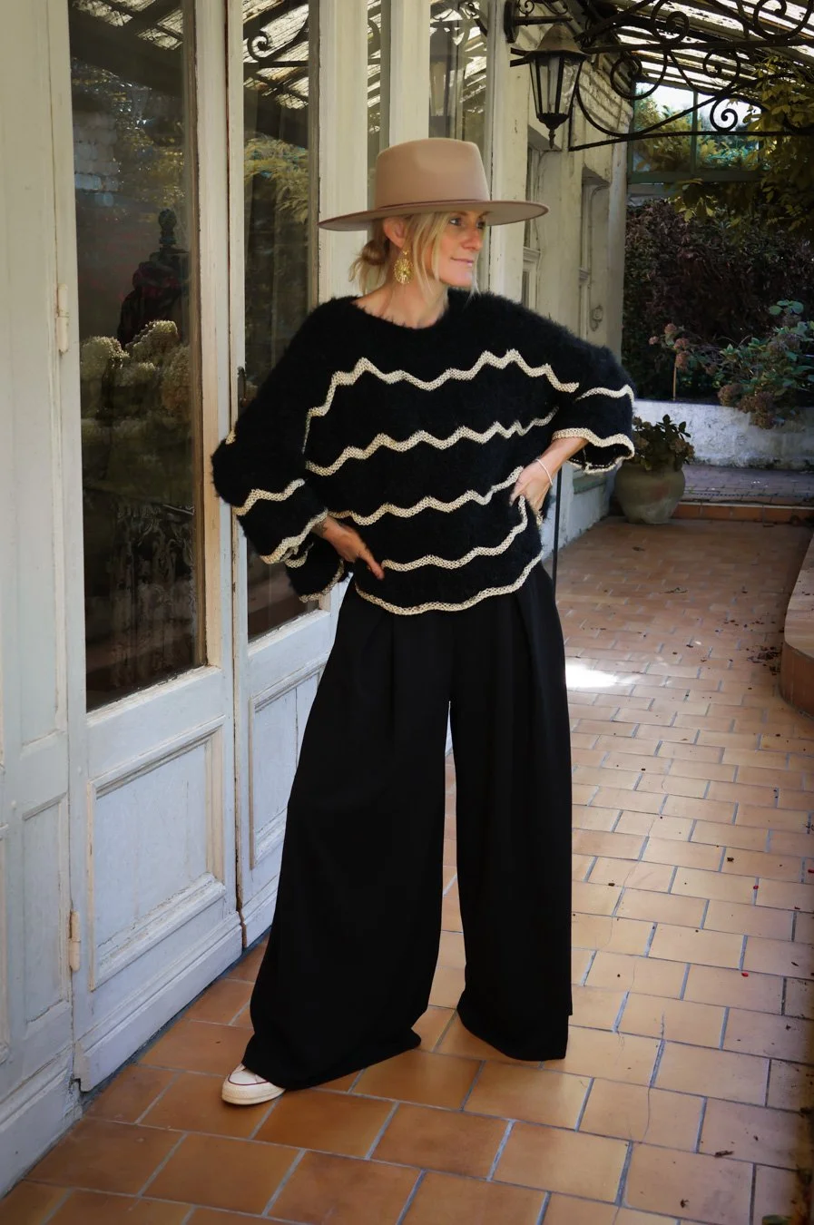 nouveautes mode - CARNET SAUVAGE-98.jpg