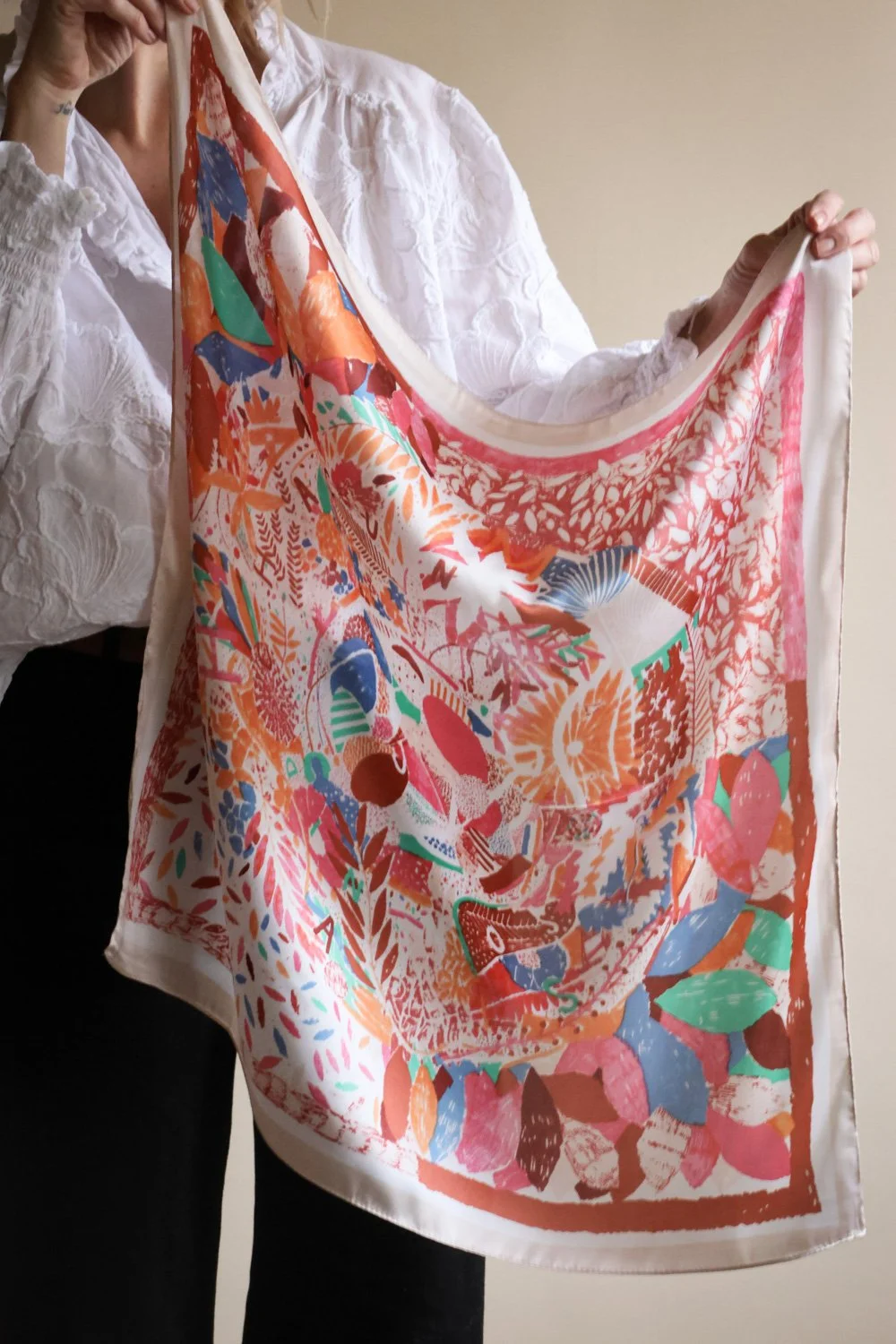 NOUVELLE COLLECTION  - carnet sauvage-084.jpg