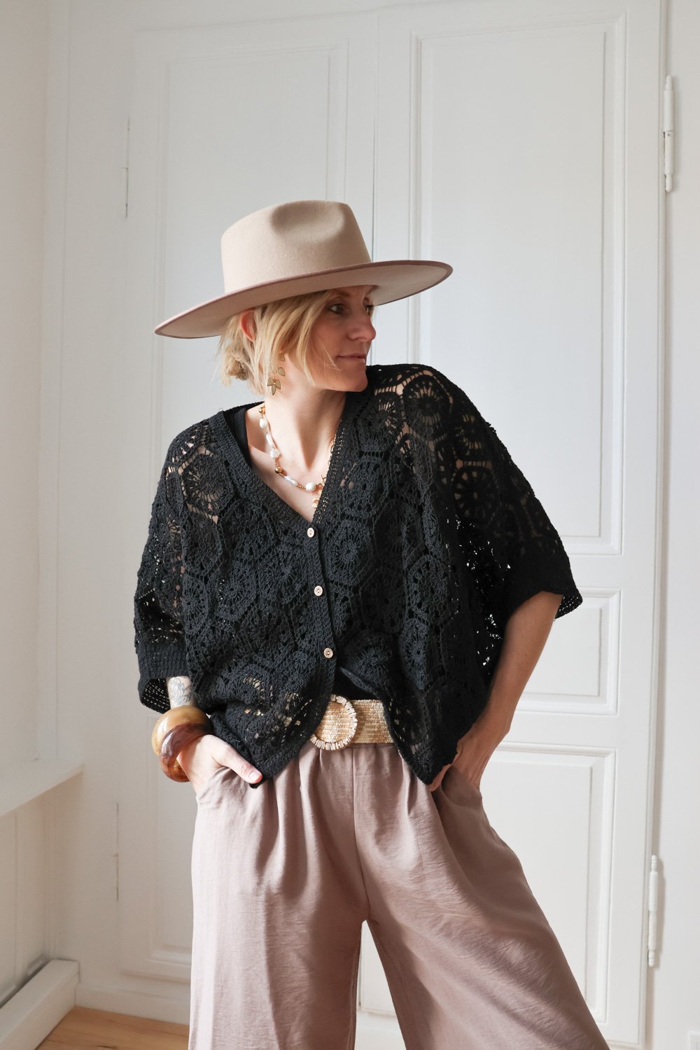 pantalons bohèmes - carnet sauvage-3.jpg