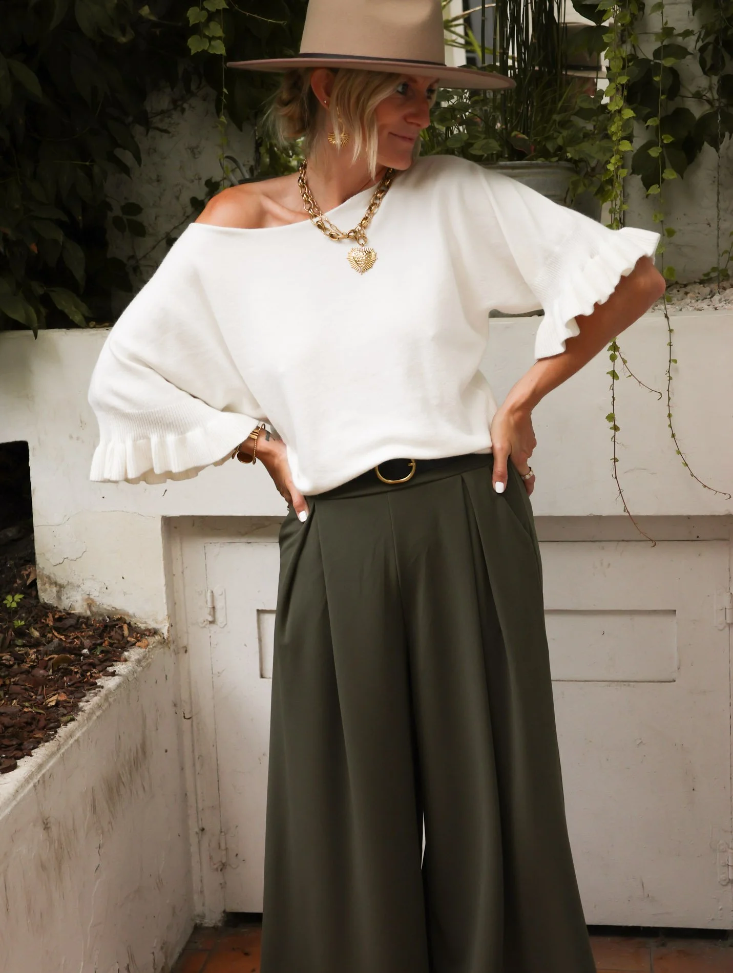 COLLECTION AUTOMNE MODE BOHEME - carnet sauvage-79.jpg