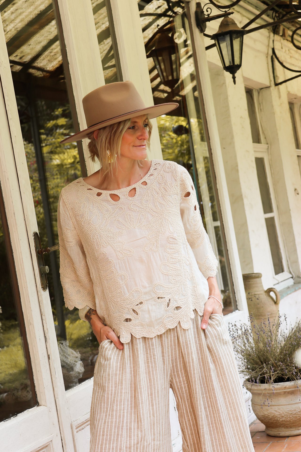 mode boheme CARNET SAUVAGE-063.jpg