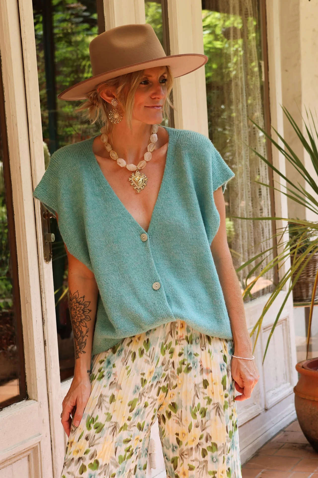 MODE BOHEME CARNET SAUVAGE-269.jpg