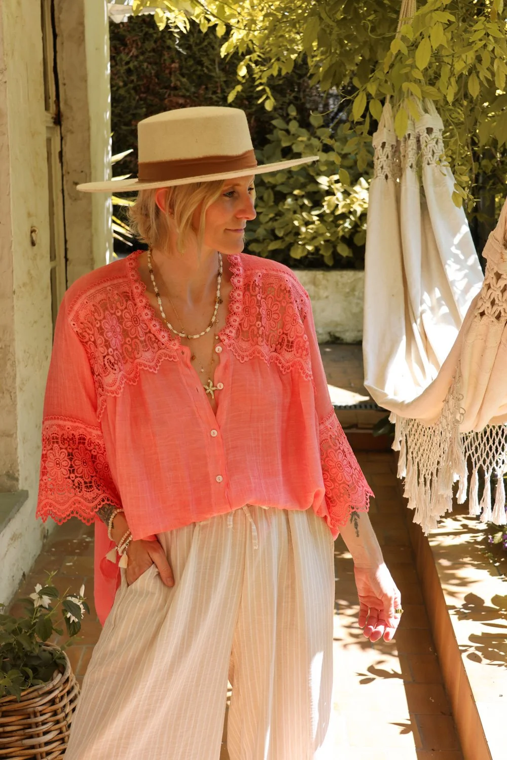 NOUVELLE COLLECTION BOHEME carnet sauvage-34.jpg