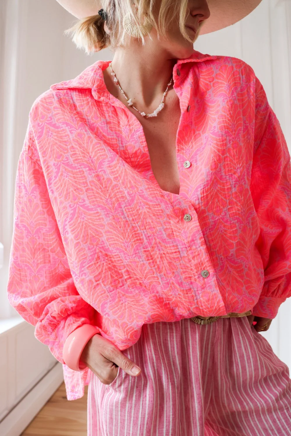 CHEMISE BOHEME CARNET SAUVAGE-33.jpg