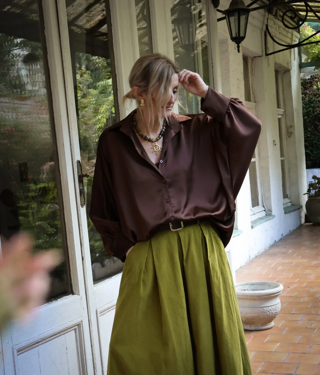 mode -  CARNET SAUVAGE-135.jpg