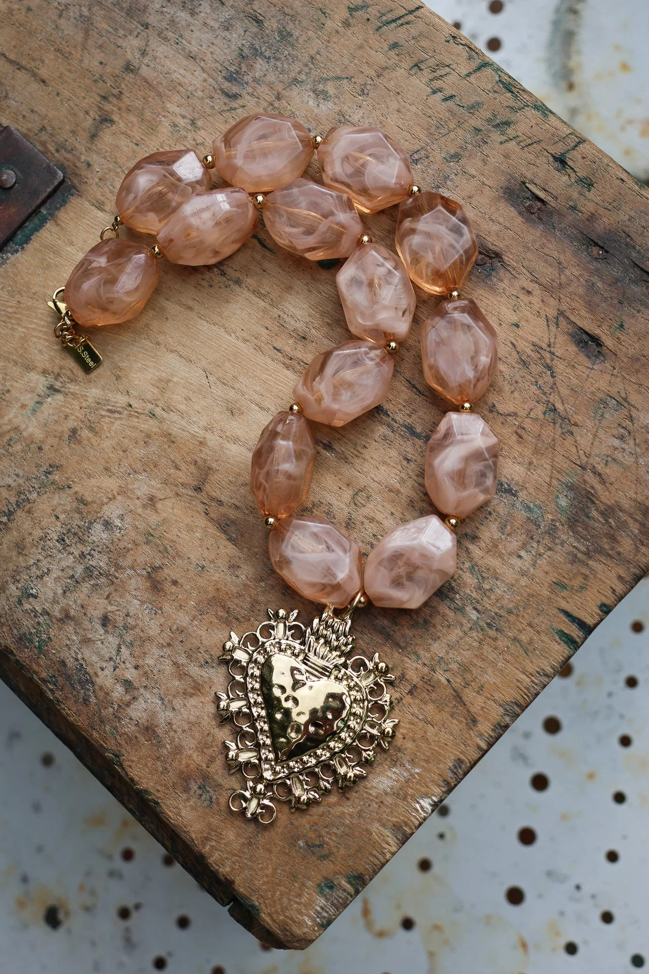BIJOUX CARNET SAUVAGE-086.jpg