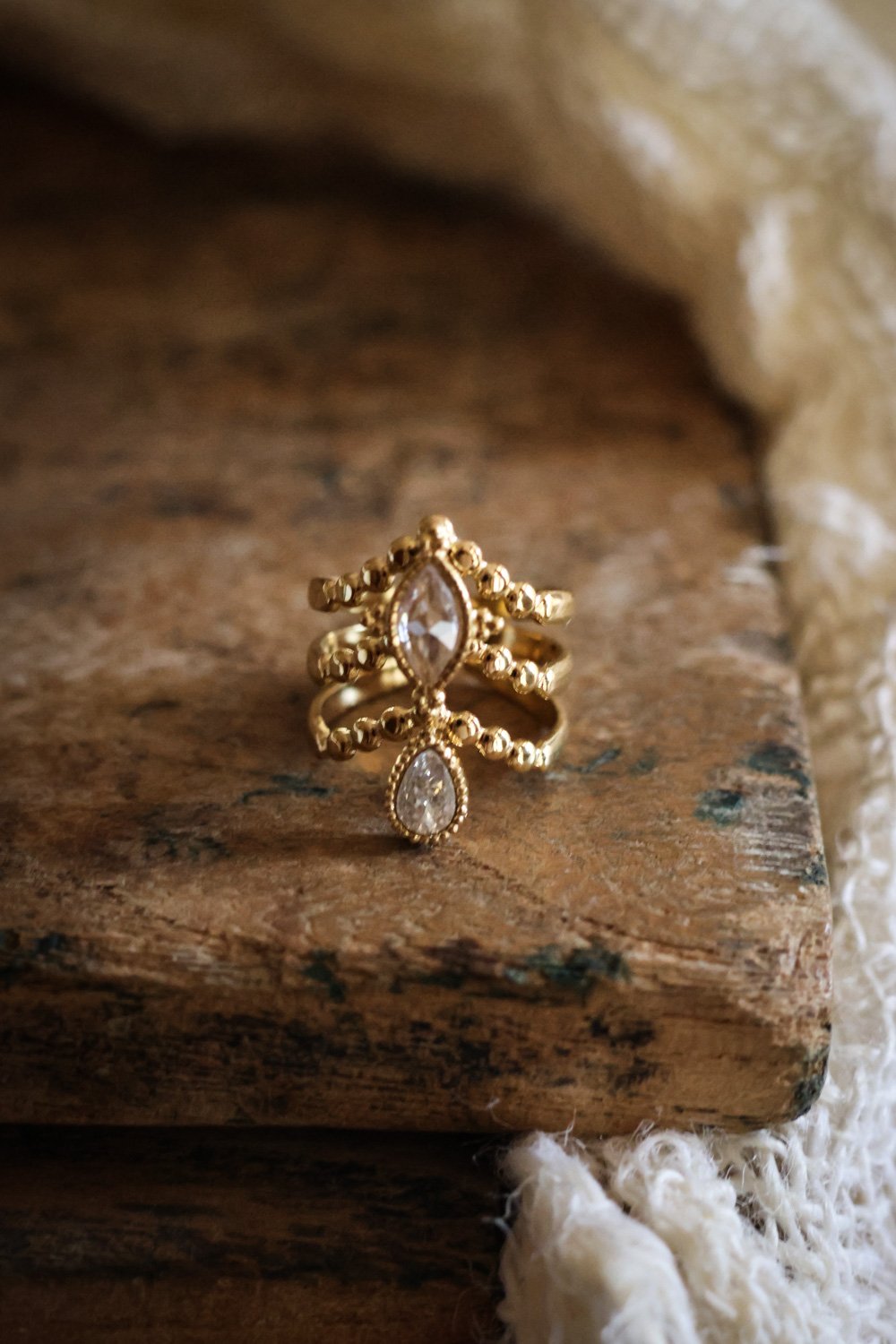 BIJOUX - carnet sauvage-065.jpg