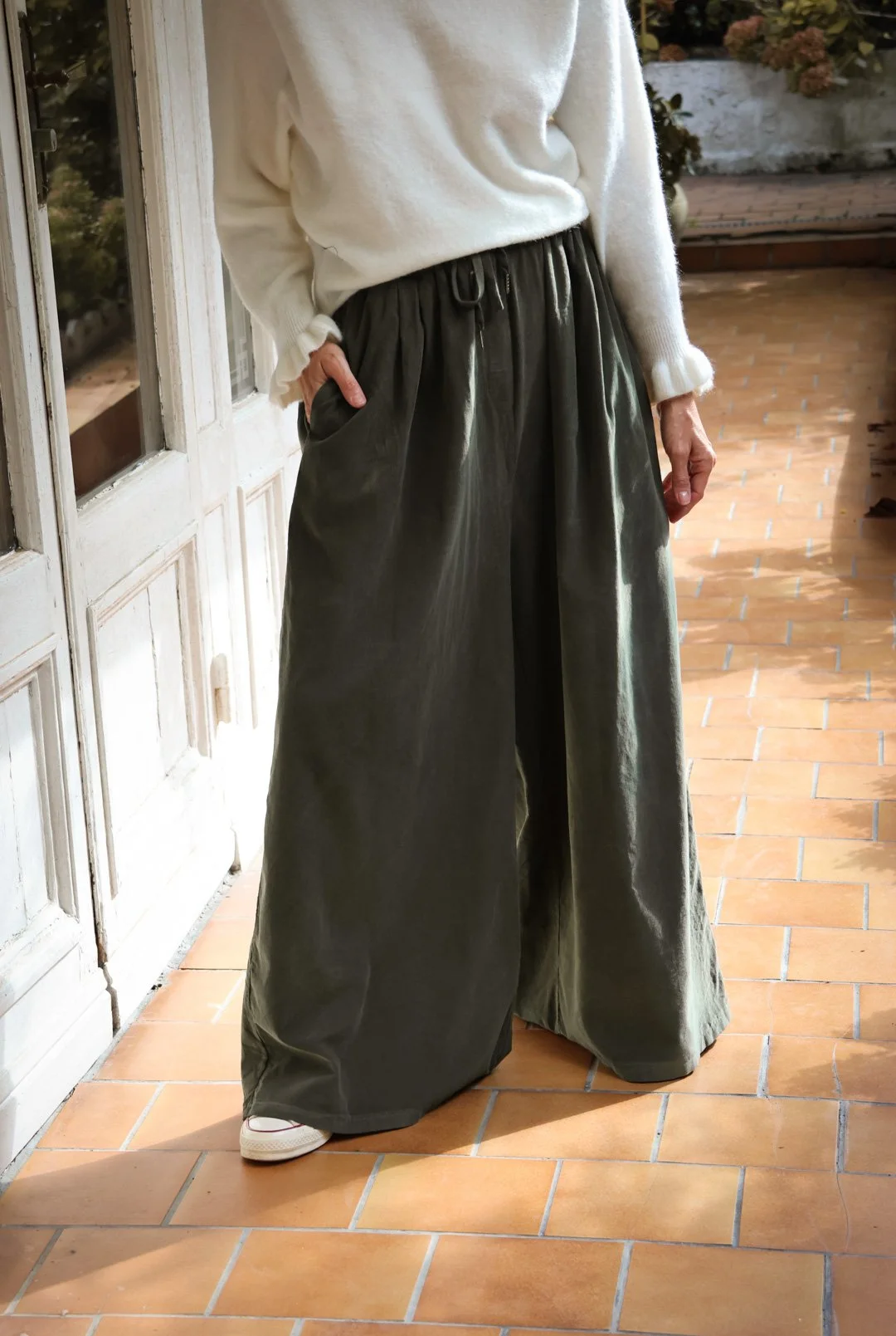 nouveautés mode - CARNET SAUVAGE-84.jpg