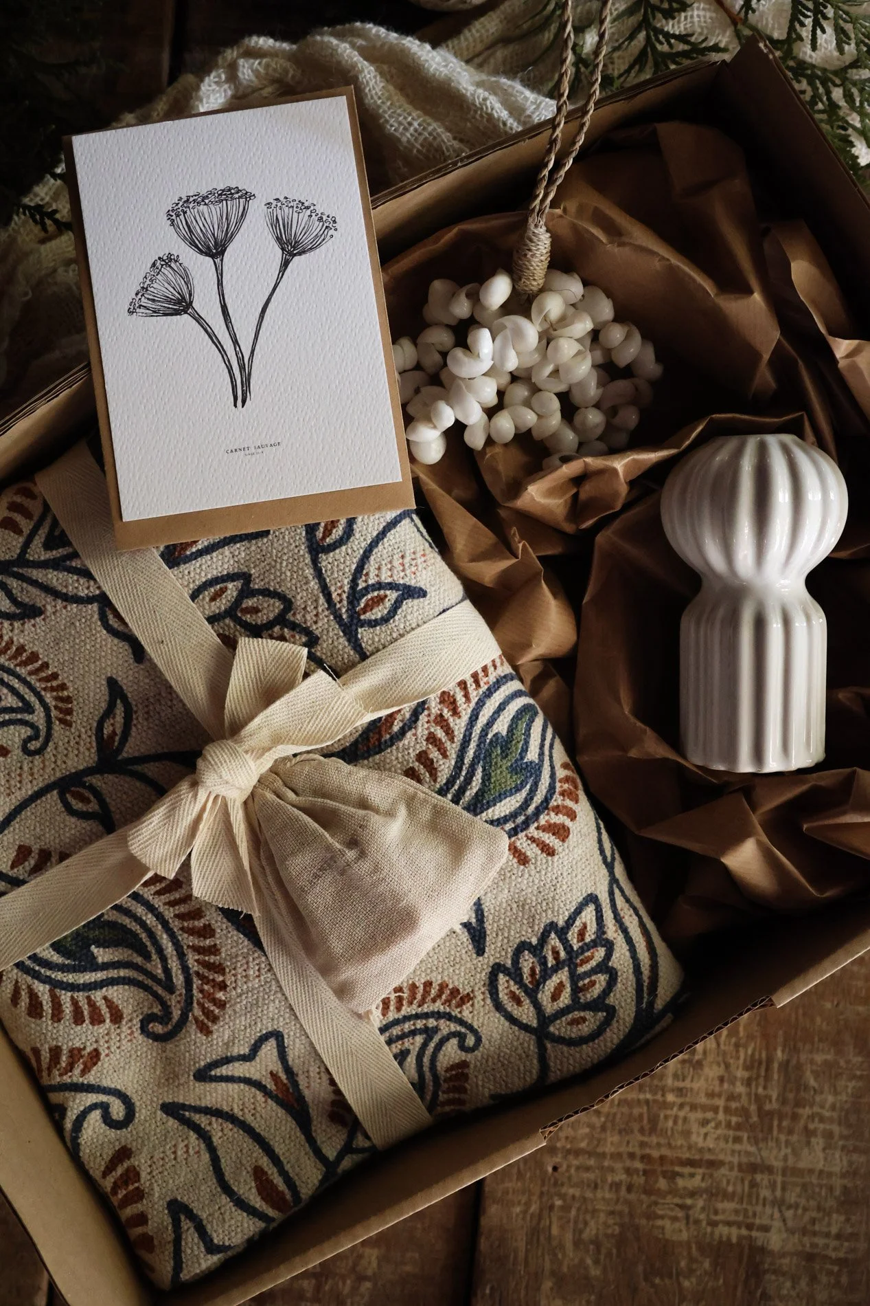 idees cadeaux  -  carnet sauvage-53.jpg