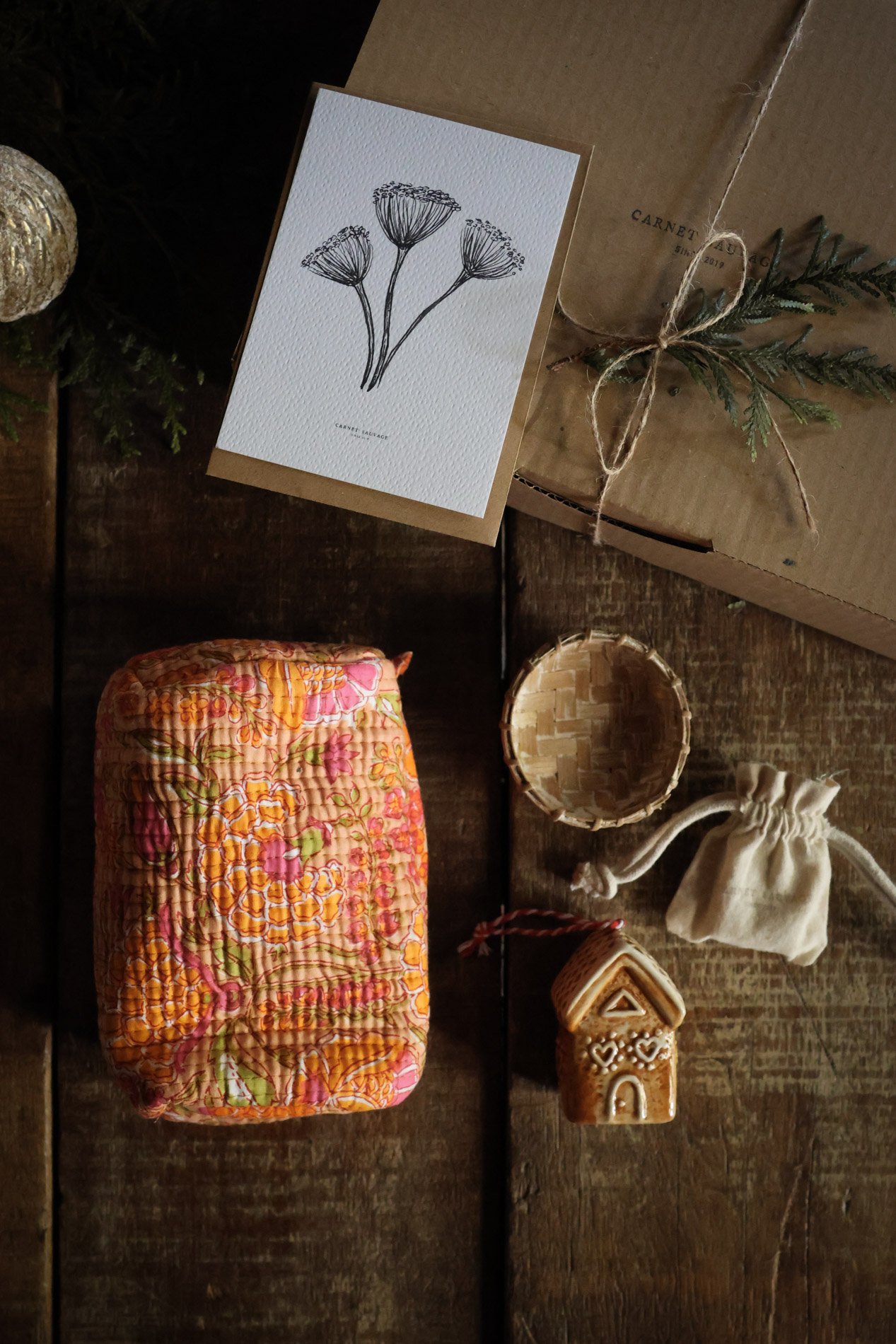 idees cadeaux  -  carnet sauvage-69.jpg