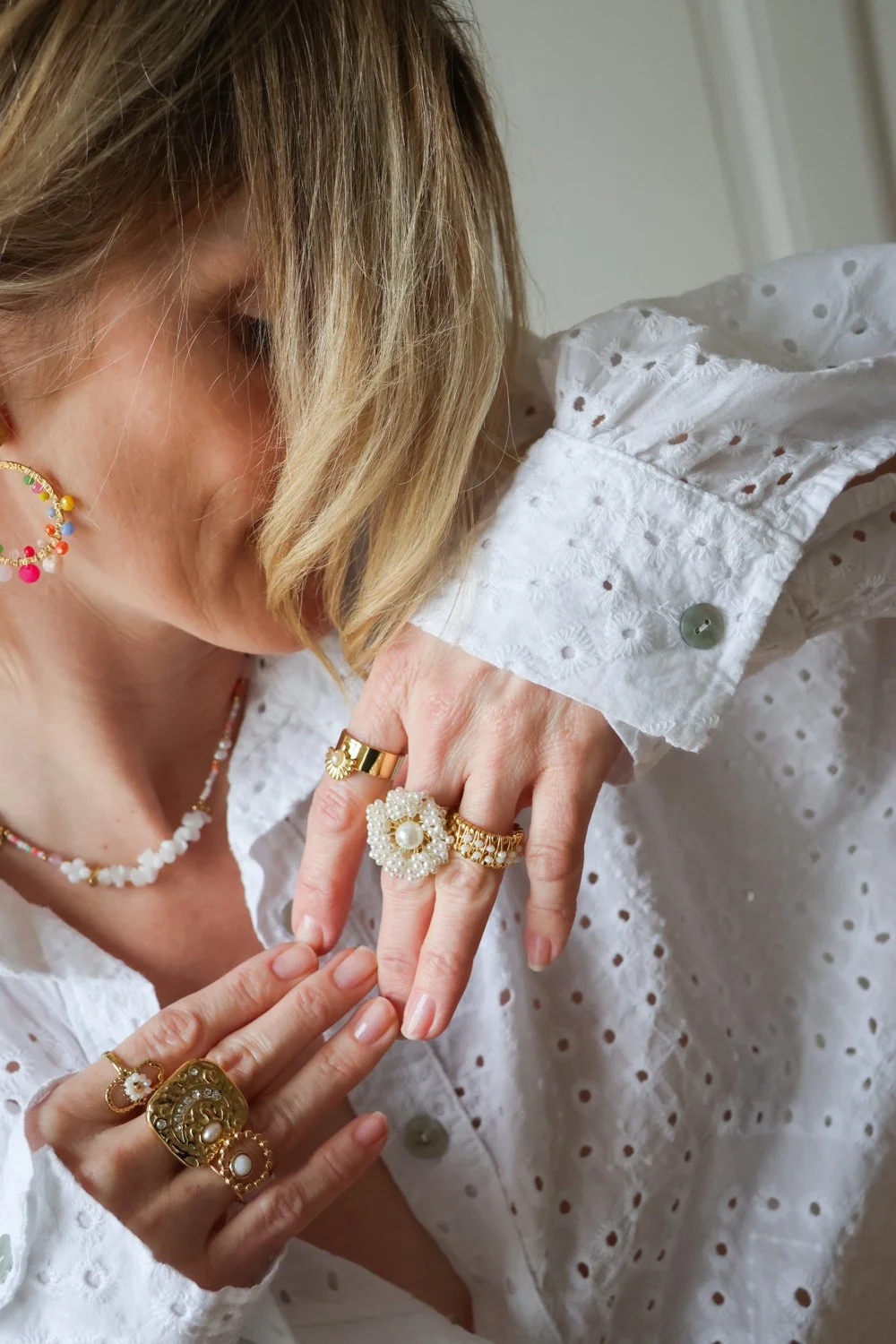 COLLECTION BOHEME - CARNET SAUVAGE-24.jpg