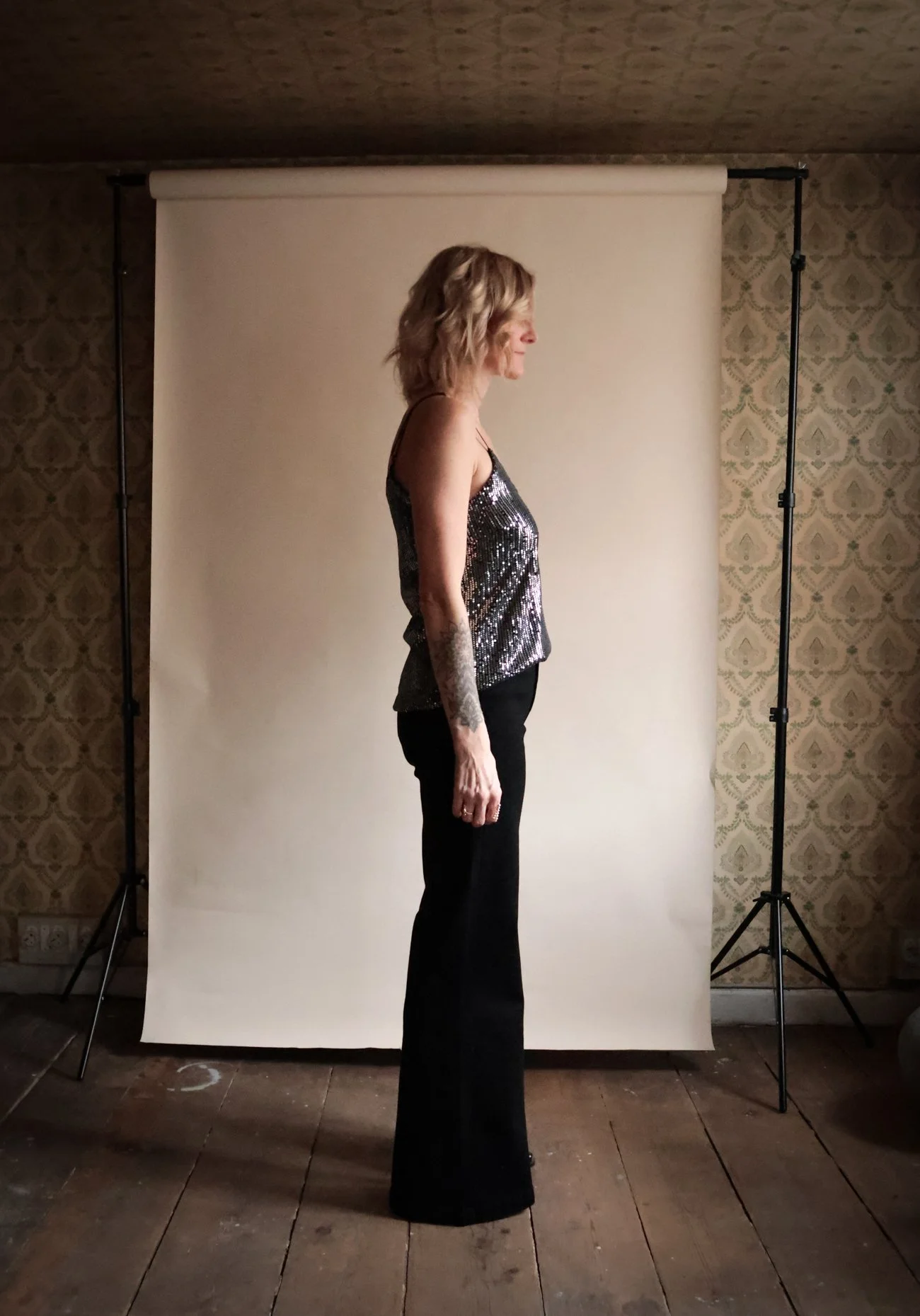 MODE FETE  -  CARNET SAUVAGE-2.jpg