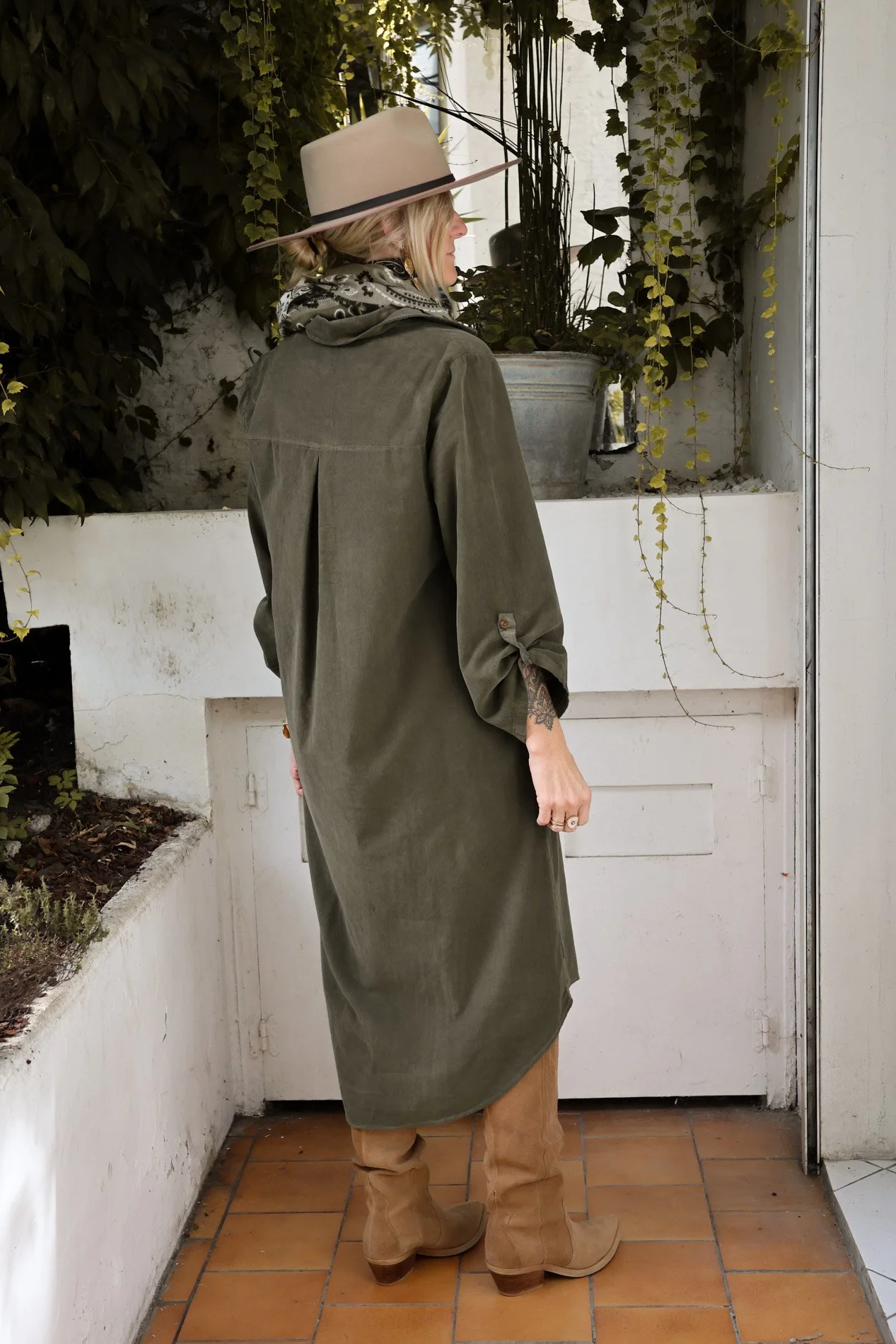mode bohème - carnet sauvage-259.jpg