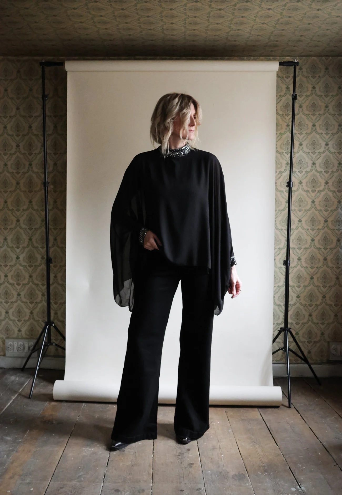 MODE BOHEME -  CARNET SAUVAGE-39.jpg