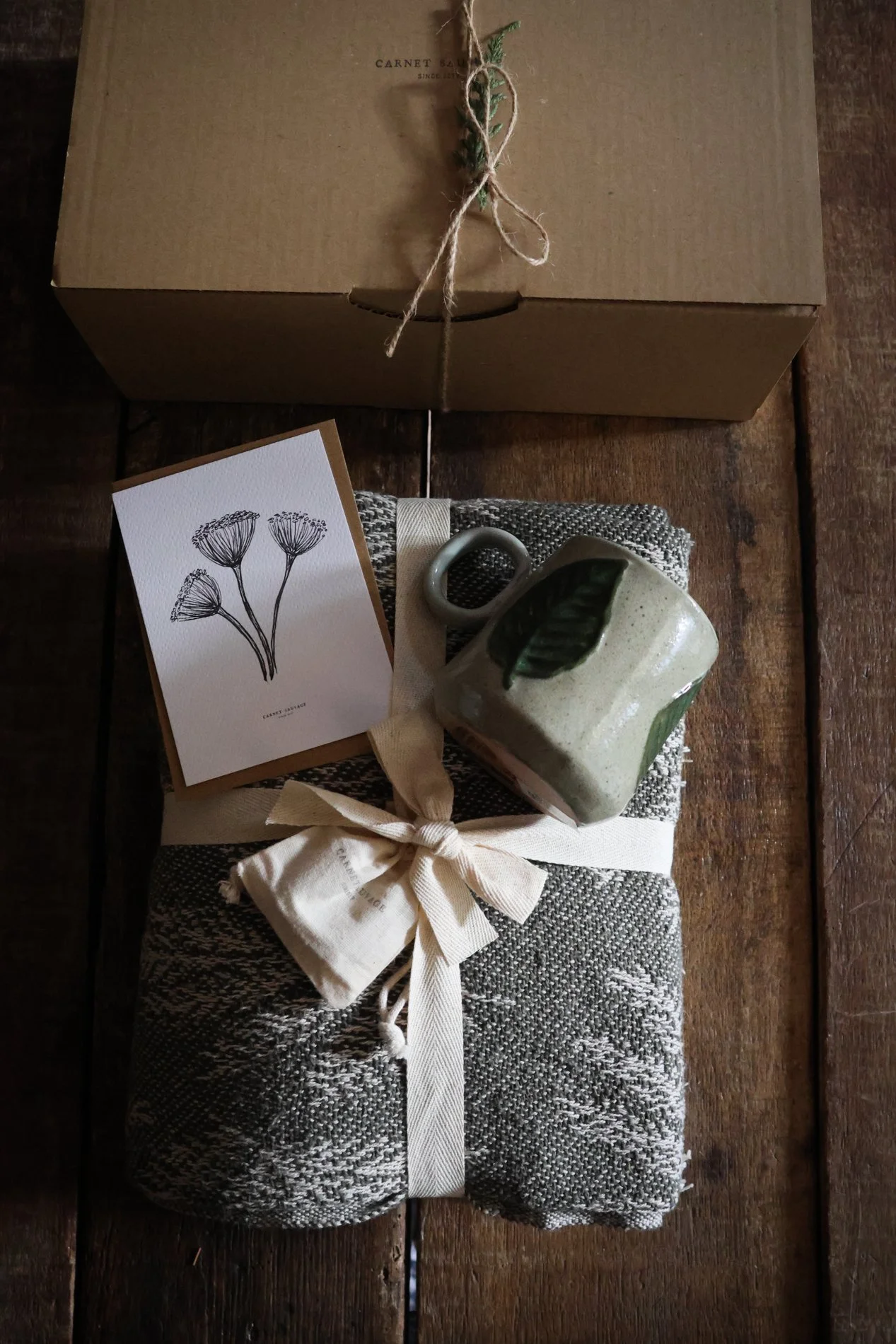 NOUVEAUTES  -  CARNET SAUVAGE-53.jpg