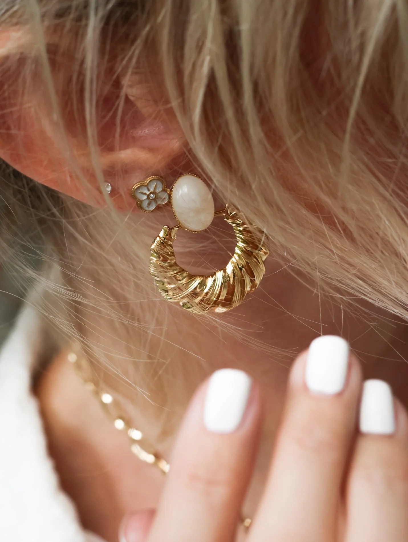 BIJOUX - carnet sauvage-16.jpg