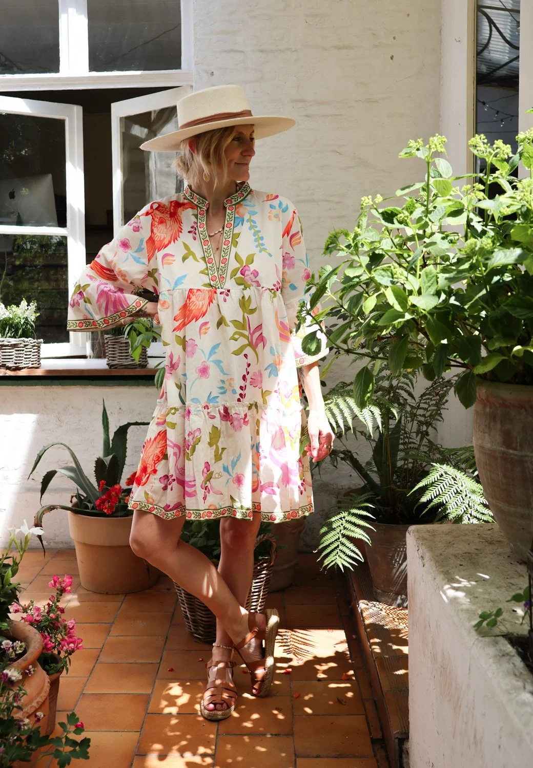 ROBES LONGUES BOHEME  carnet sauvage-5.jpg