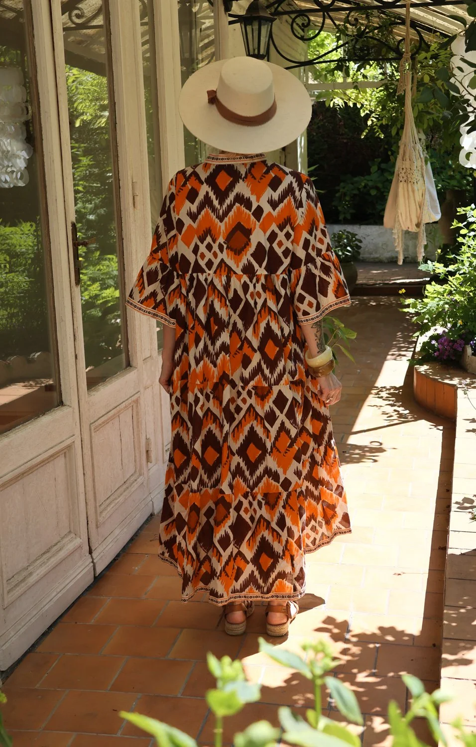 ROBES LONGUES BOHEME  carnet sauvage-52.jpg