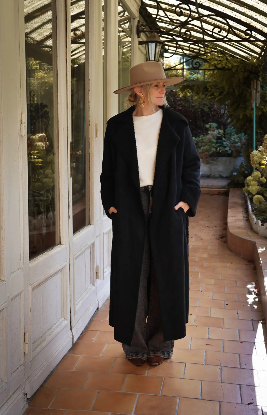 nouveautes mode - CARNET SAUVAGE-153.jpg