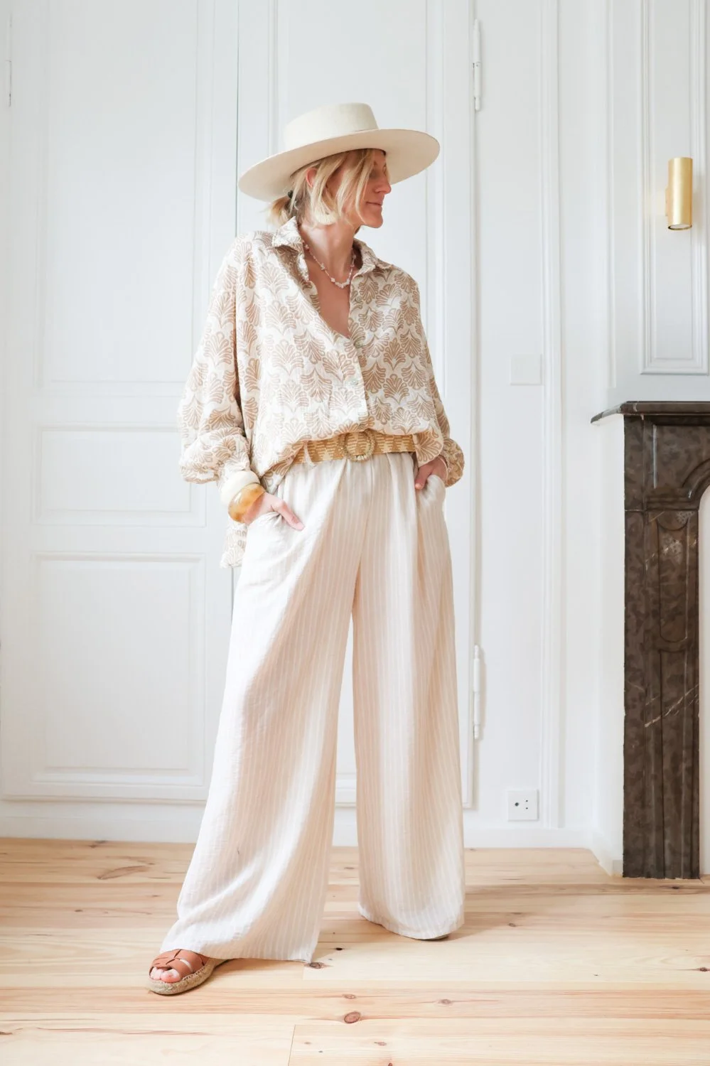 CHEMISE BOHEME CARNET SAUVAGE-15.jpg