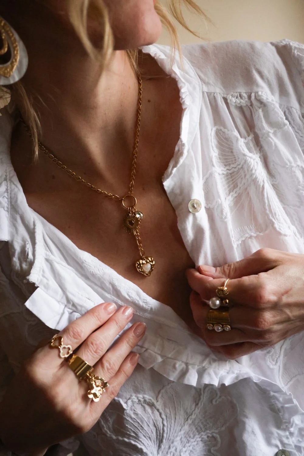 NOUVELLE COLLECTION  - carnet sauvage-036.jpg