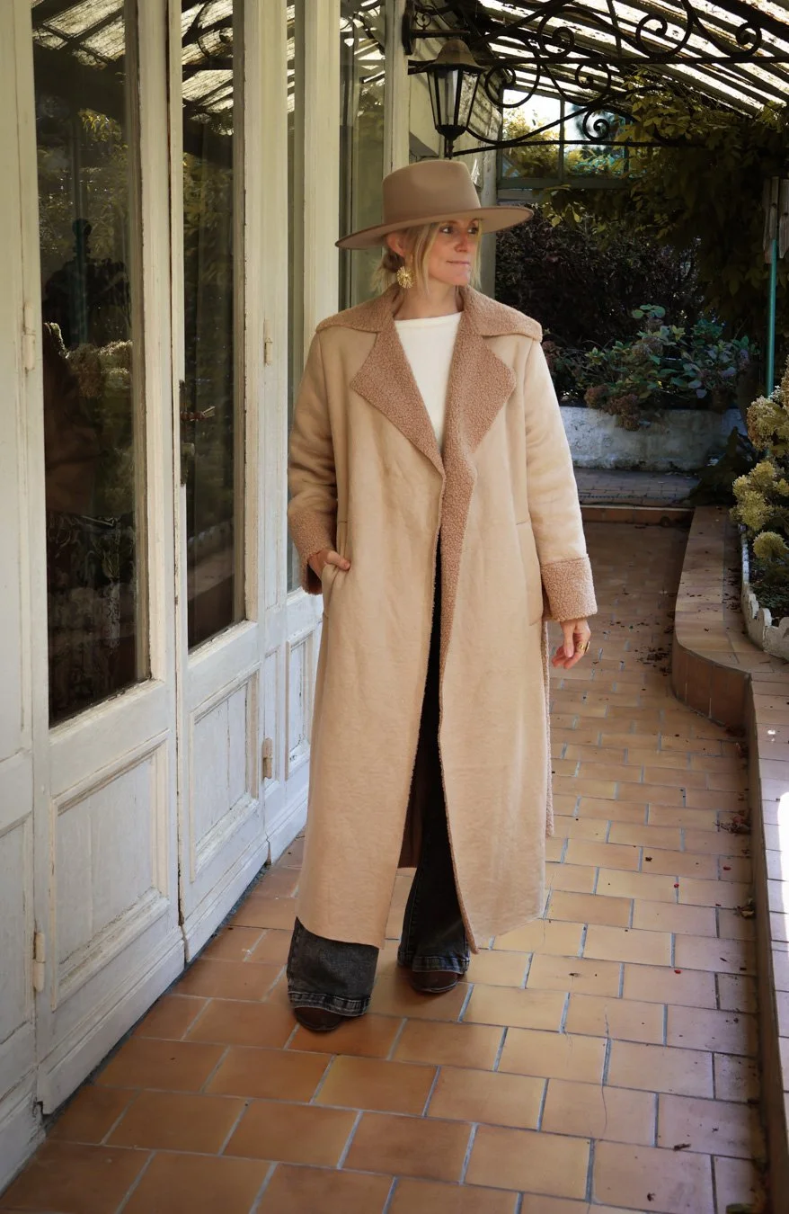 nouveautes mode - CARNET SAUVAGE-137.jpg