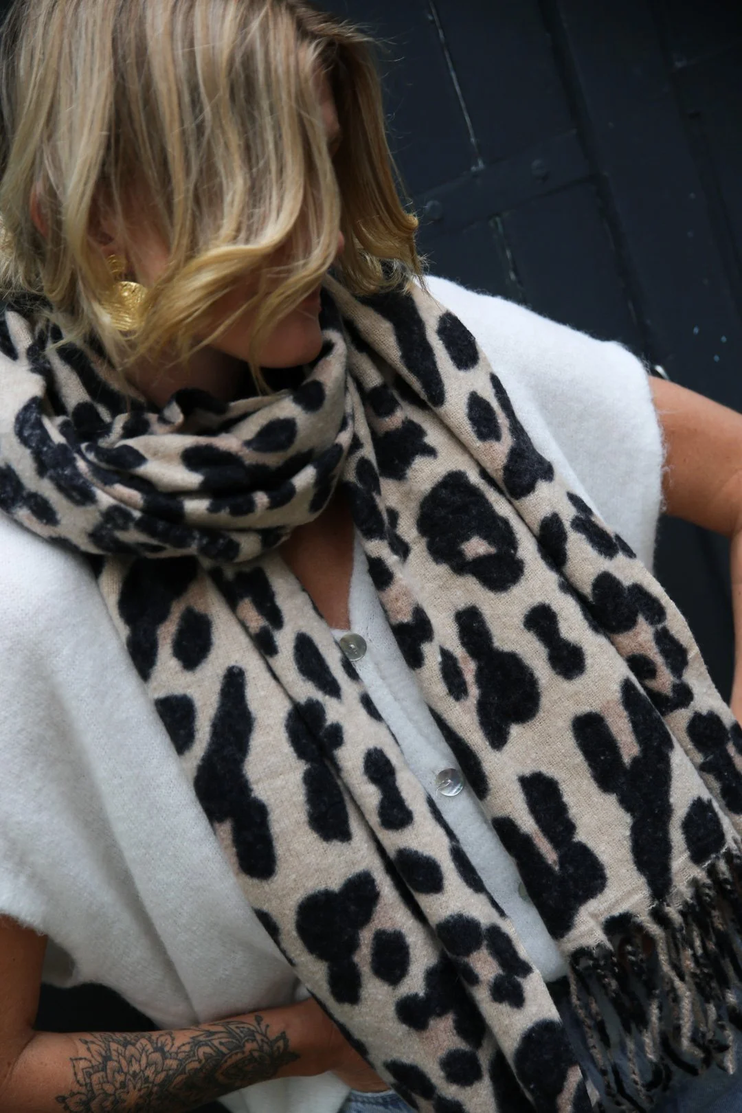 FOULARDS PORTES COLLECTION AUTOMNE- carnet sauvage-1.jpg