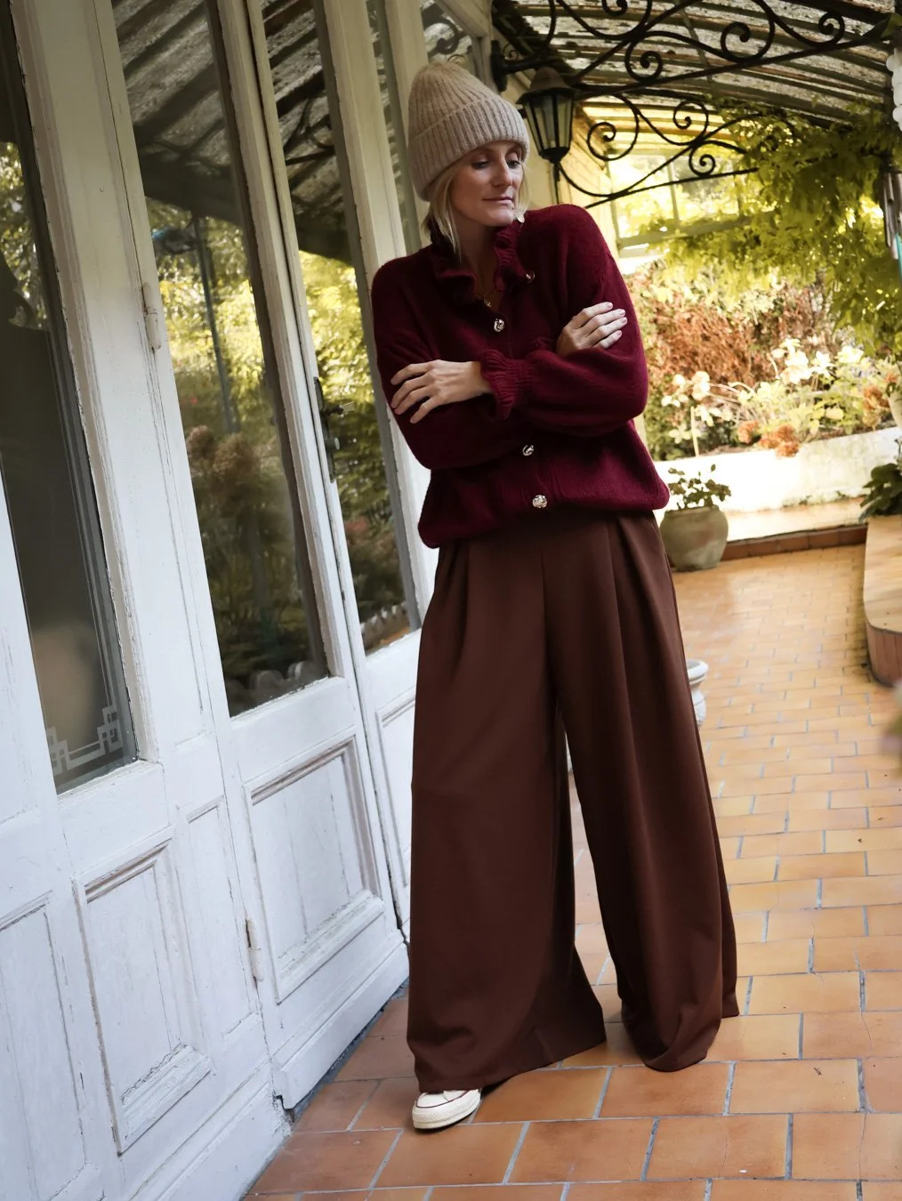 mode AUTOMNE -  CARNET SAUVAGE-66.jpg