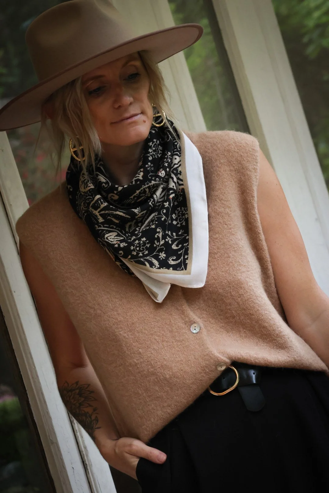 NOUVELLE COLLECTION DOUCEUR D'AUTOMNE - CARNET SAUVAGE-5-2.jpg